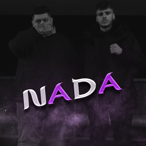 Nada (Explicit)