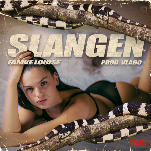 SLANGEN (Explicit)