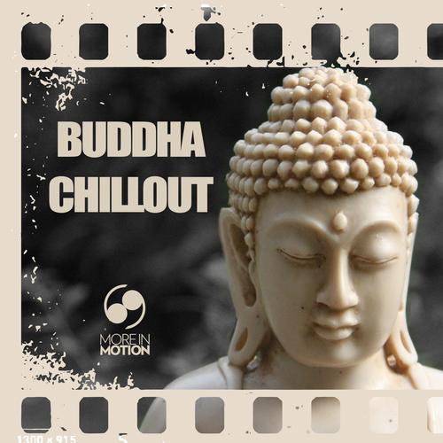 Buddha Chillout