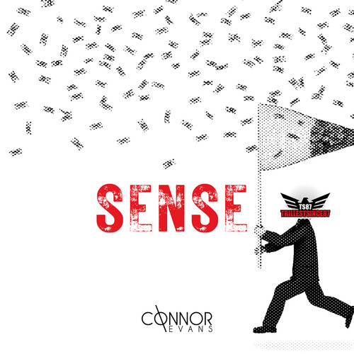 Sense (Explicit)