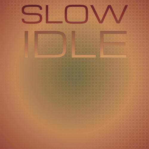 Slow Idle