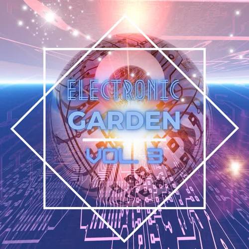 Electronic Garden vol. 3
