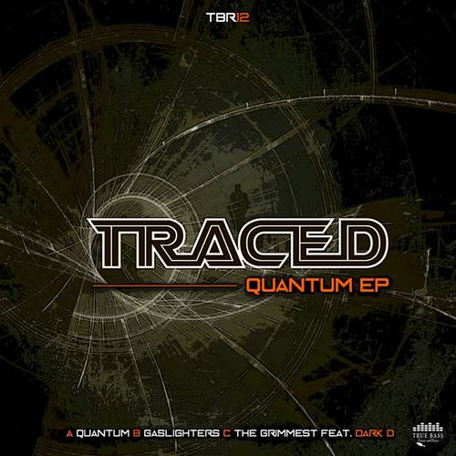 Quantum EP