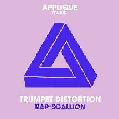 Trumpet Distortion