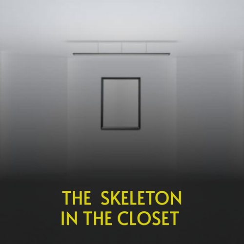 The Skeleton in the Closet