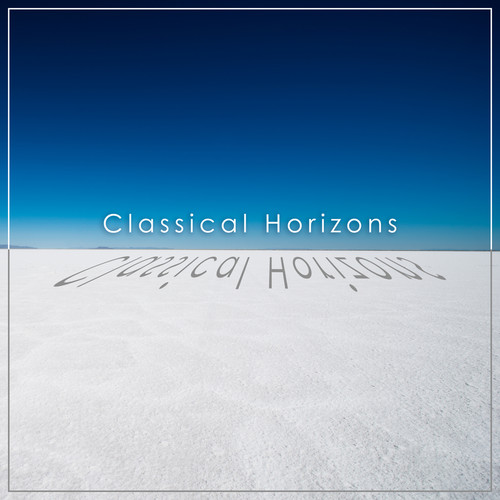 Classical Horizons: Schubert