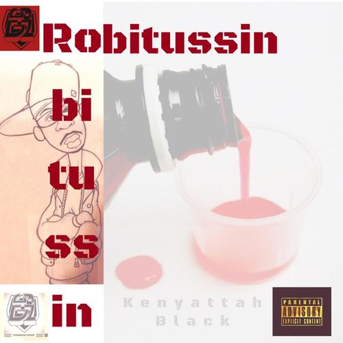 Robitussin (Explicit)