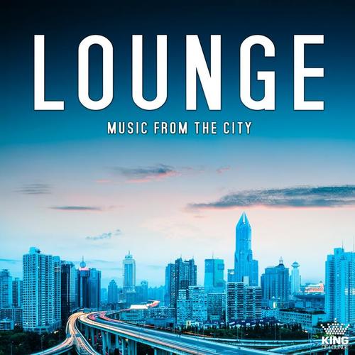 Lounge Music from the City