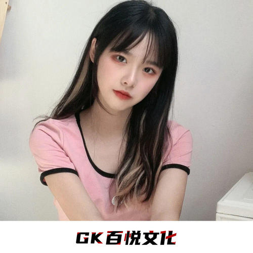 漫漫长途终有回转