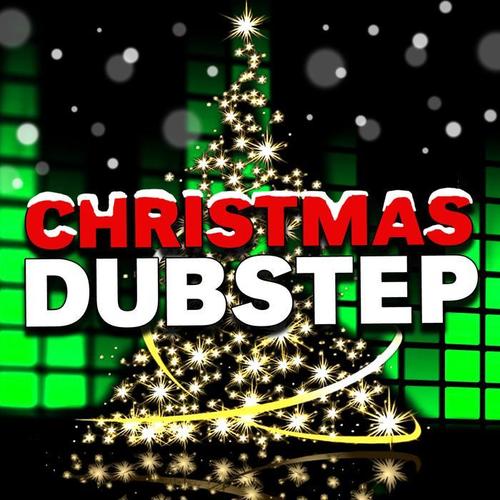 Christmas Dubstep