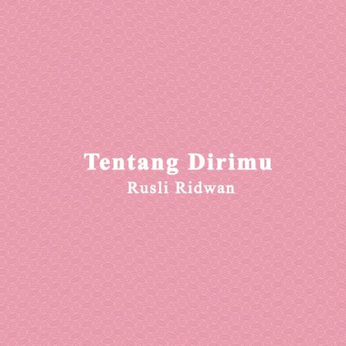 Tentang Dirimu