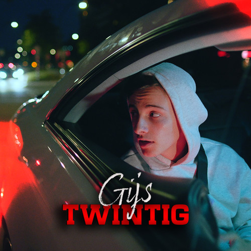 Twintig (Explicit)