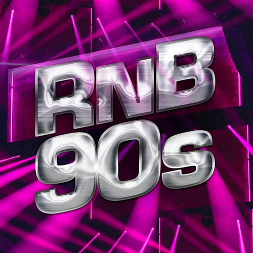 RnB 90s (Explicit)