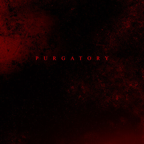 Purgatory