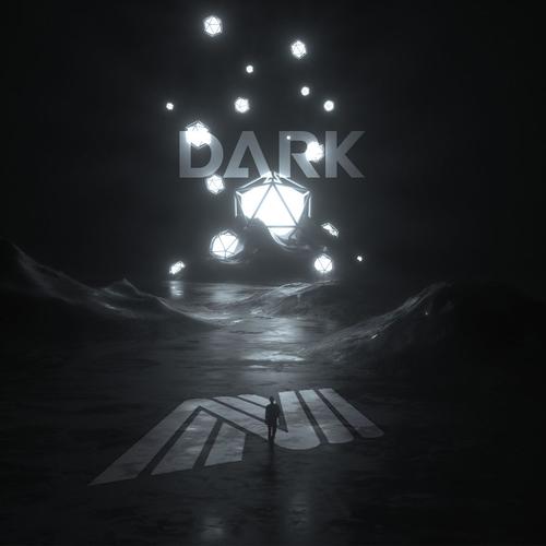 Dark