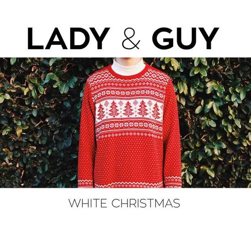White Christmas