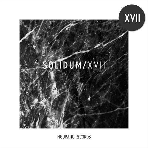 Solidum XVII