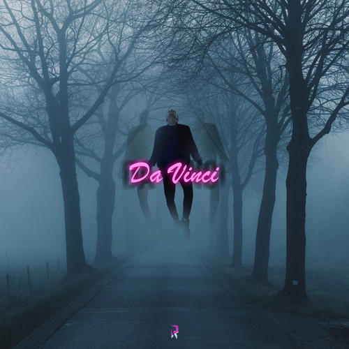Da Vinci (Explicit)