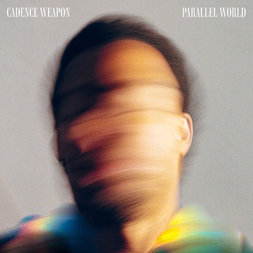 Parallel World (Explicit)