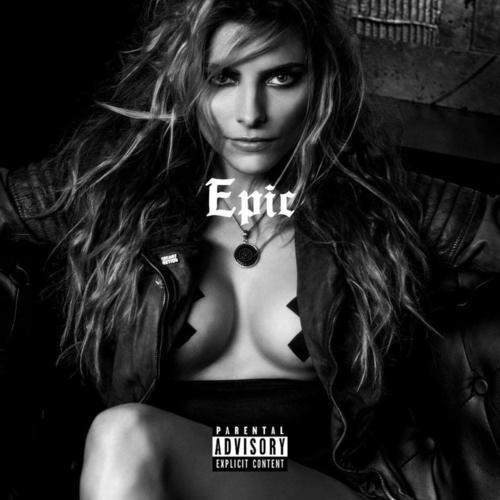 Epic (Premium Edition) [Explicit]