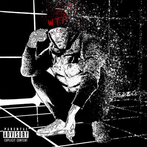 WTF (Explicit)