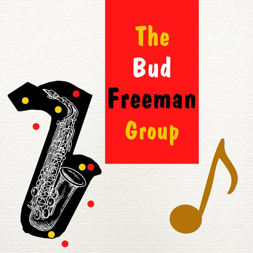 The Bud Freeman Group