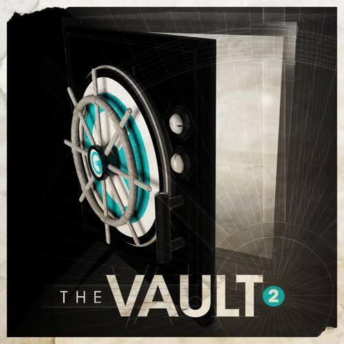 The Vault 2