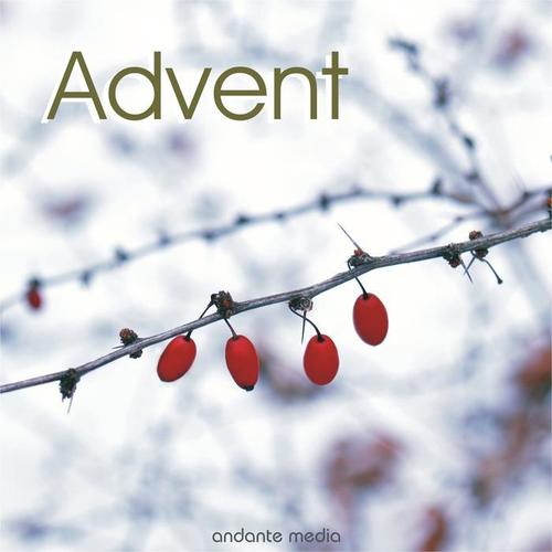 Advent