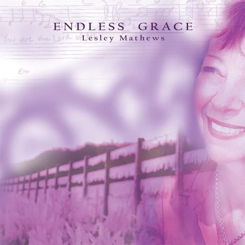 Endless Grace
