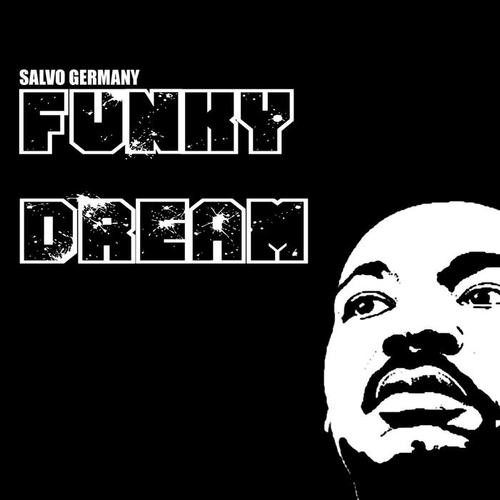 Funky Dream (2012 Remix Included)