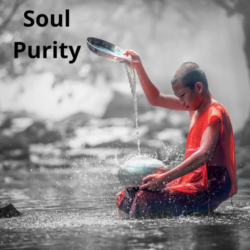 Soul Purity