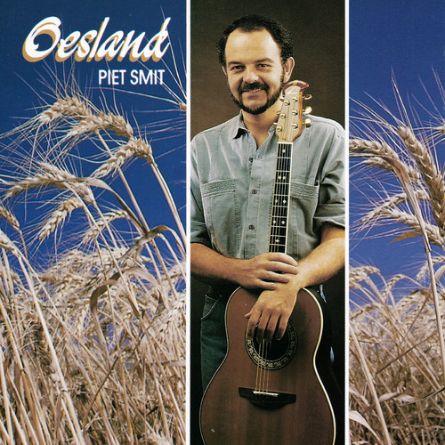 Oesland