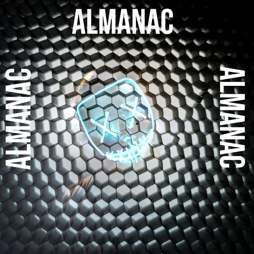 Almanac