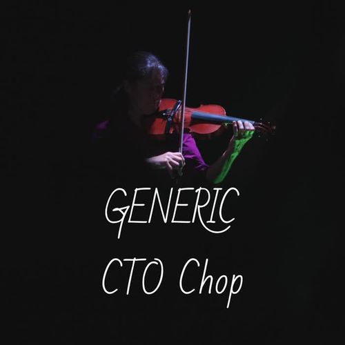 GENERIC (Explicit)