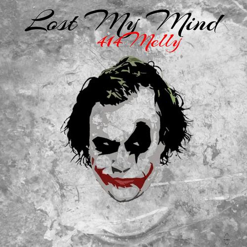 Lost My Mind (Explicit)