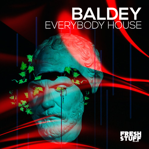 Everybody House