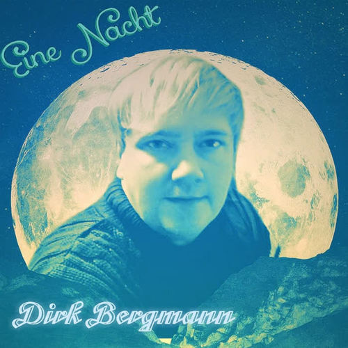 Eine Nacht