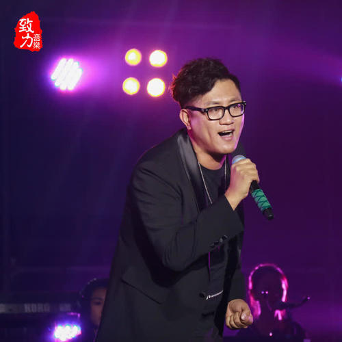 大哲演唱会