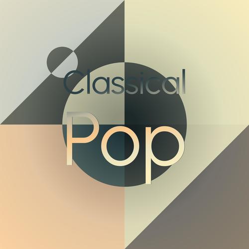 Classical Pop