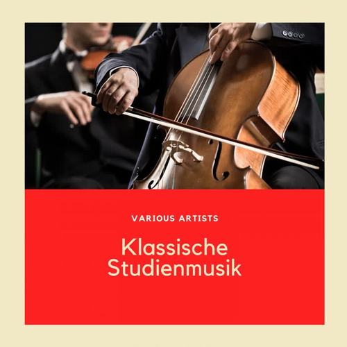 Klassische Studienmusik