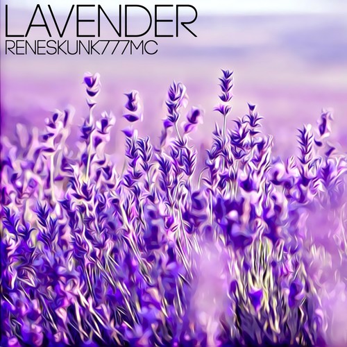 Lavender (2018 Mix)