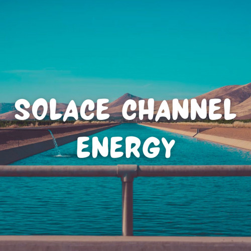 Solace Channel Energy