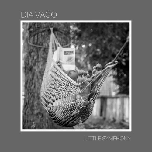 Dia Vago