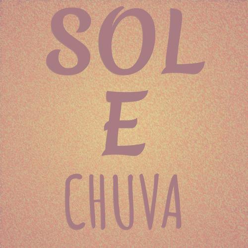 Sol e Chuva