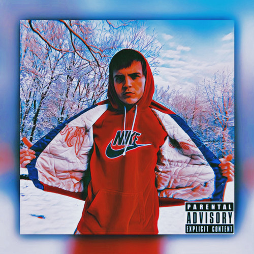 On The Rise (To The Top) [Explicit]
