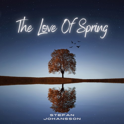 The Love Of Spring