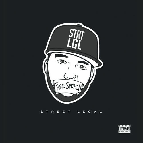 Free Speech (Explicit)