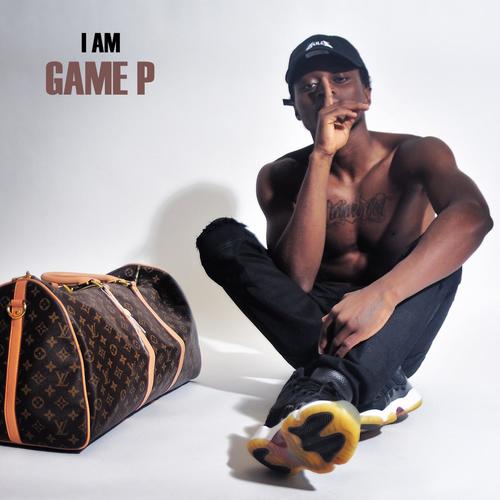 Iam Game P (Explicit)