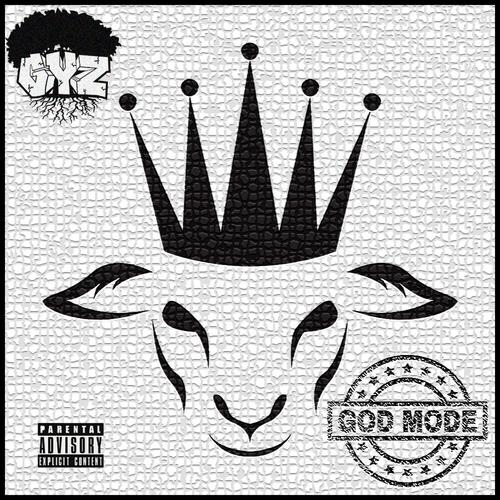 GOD MODE (feat. Tabs) [Explicit]