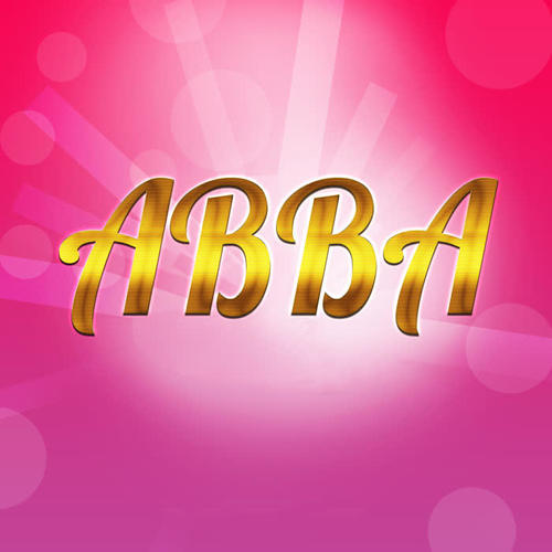 ABBA